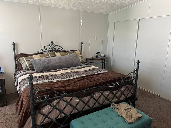515 SunnyBrook Cir E, Ormond Beach FL 32174