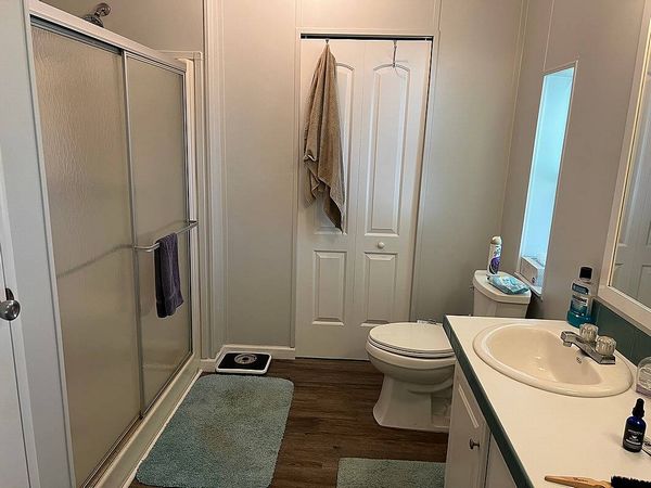 515 SunnyBrook Cir E, Ormond Beach FL 32174