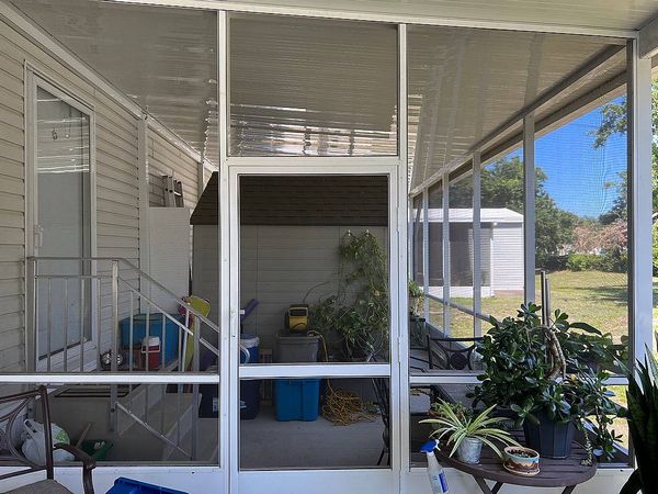 515 SunnyBrook Cir E, Ormond Beach FL 32174