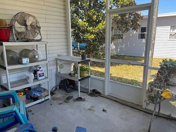 515 SunnyBrook Cir E, Ormond Beach FL 32174