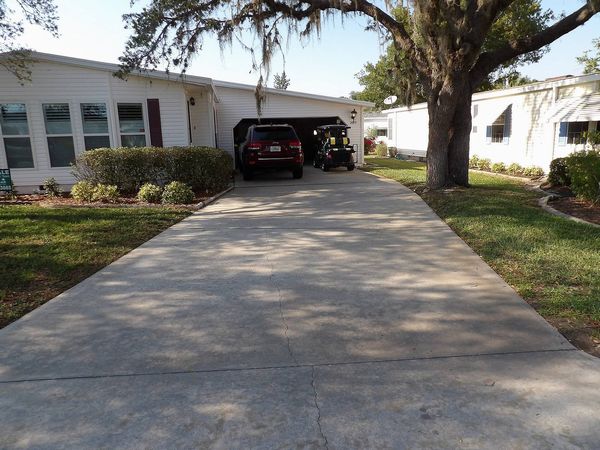 2879 S Dockside DR, Avon Park FL 33825