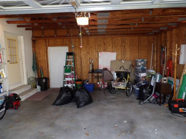 2879 S Dockside DR, Avon Park FL 33825
