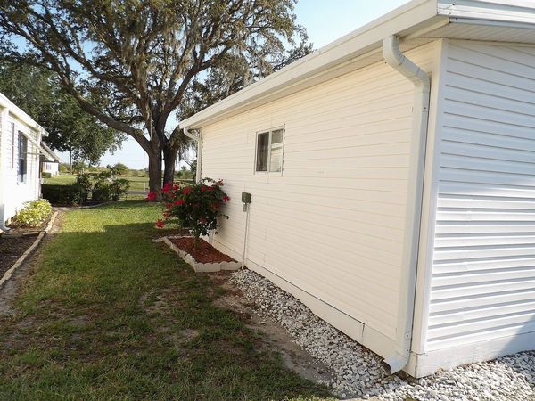 2879 S Dockside DR, Avon Park FL 33825