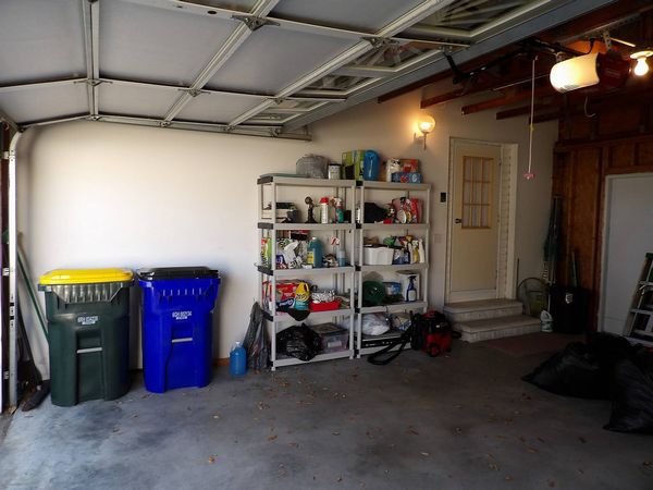 2879 S Dockside DR, Avon Park FL 33825