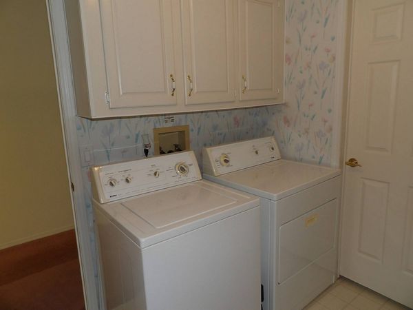 2879 S Dockside DR, Avon Park FL 33825