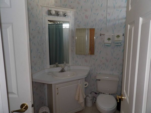 2879 S Dockside DR, Avon Park FL 33825
