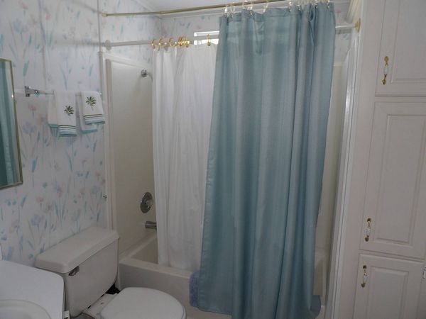 2879 S Dockside DR, Avon Park FL 33825