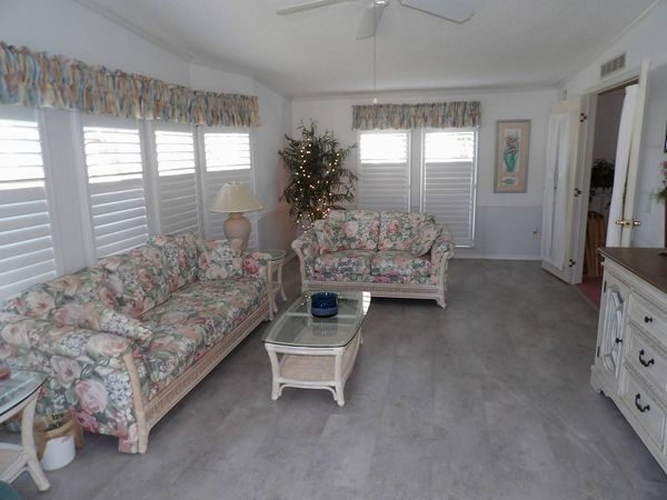 2879 S Dockside DR, Avon Park FL 33825