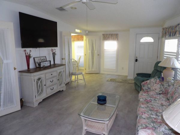 2879 S Dockside DR, Avon Park FL 33825