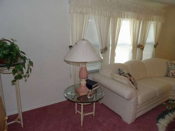 2879 S Dockside DR, Avon Park FL 33825