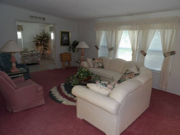 2879 S Dockside DR, Avon Park FL 33825