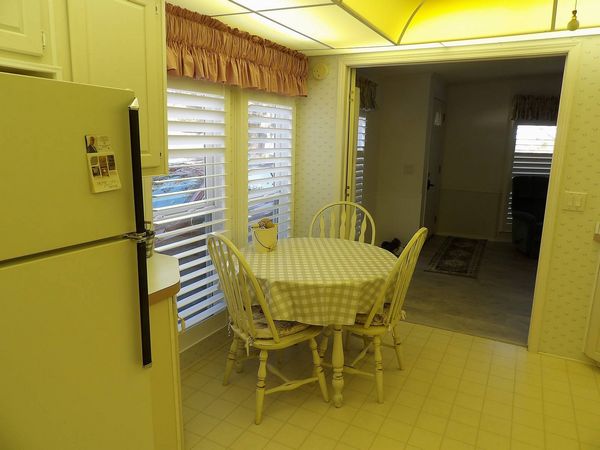 2879 S Dockside DR, Avon Park FL 33825