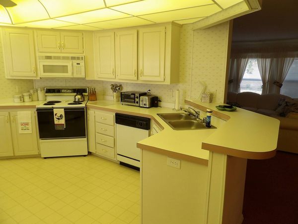 2879 S Dockside DR, Avon Park FL 33825