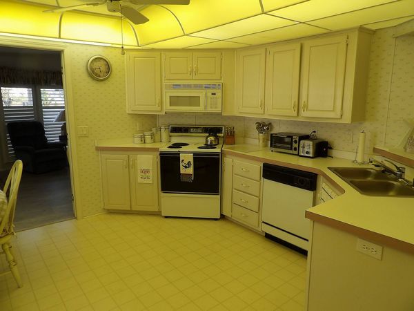 2879 S Dockside DR, Avon Park FL 33825