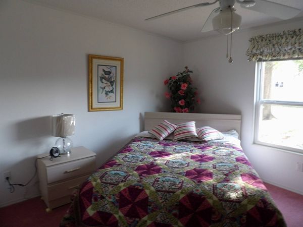 2879 S Dockside DR, Avon Park FL 33825