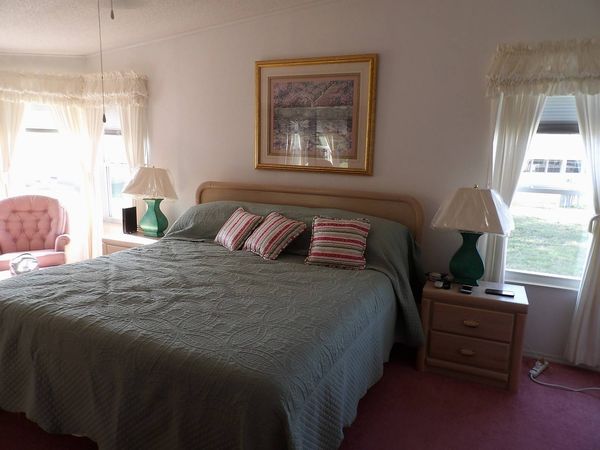 2879 S Dockside DR, Avon Park FL 33825