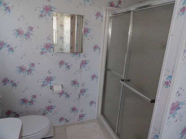 2879 S Dockside DR, Avon Park FL 33825