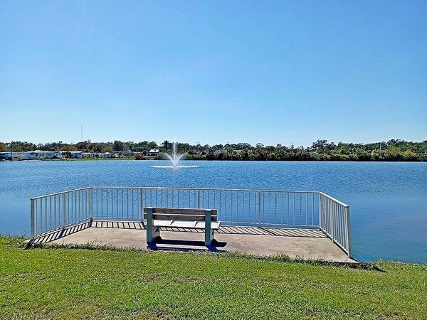 918 Reed Canal Rd., Lot 234, South Daytona FL 32119