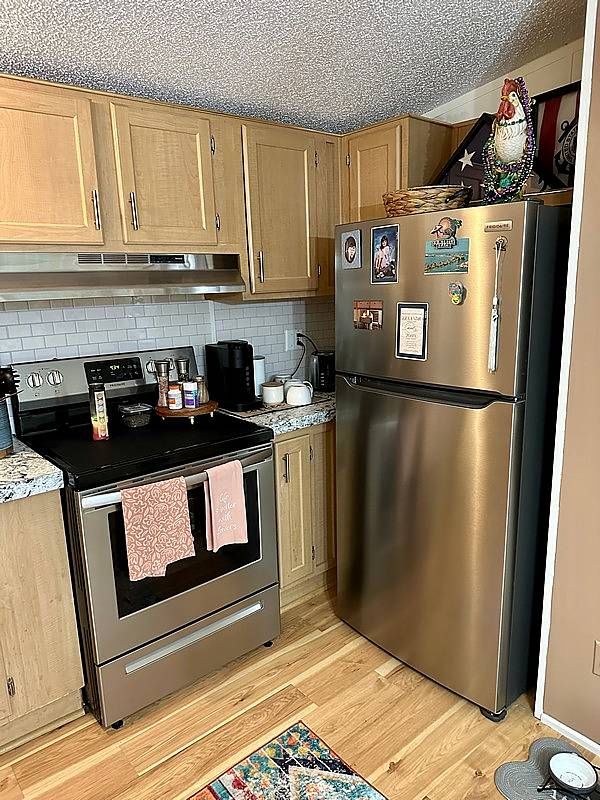 918 Reed Canal Rd., Lot 234, South Daytona FL 32119