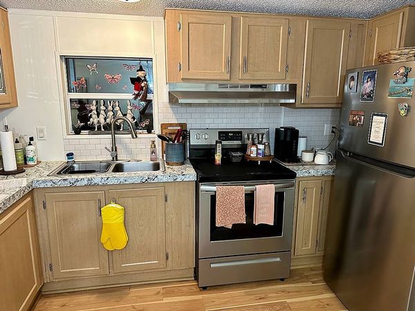 918 Reed Canal Rd., Lot 234, South Daytona FL 32119
