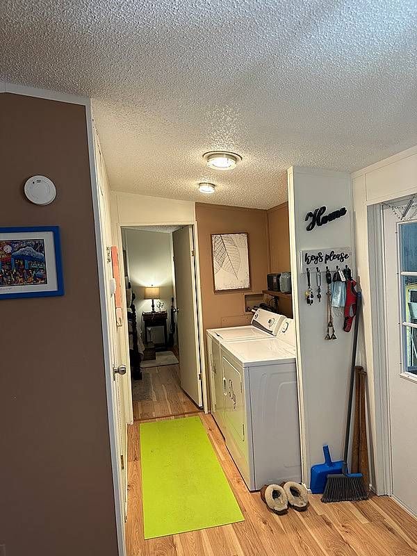 918 Reed Canal Rd., Lot 234, South Daytona FL 32119