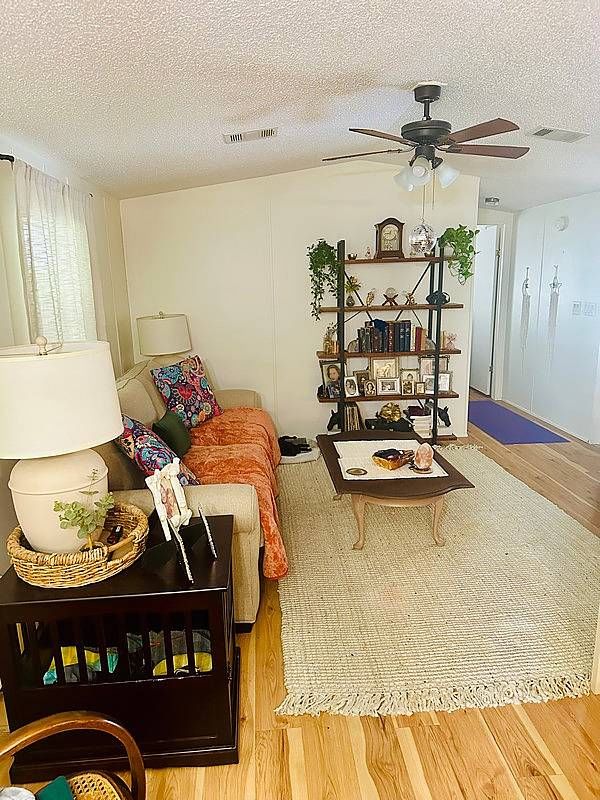 918 Reed Canal Rd., Lot 234, South Daytona FL 32119