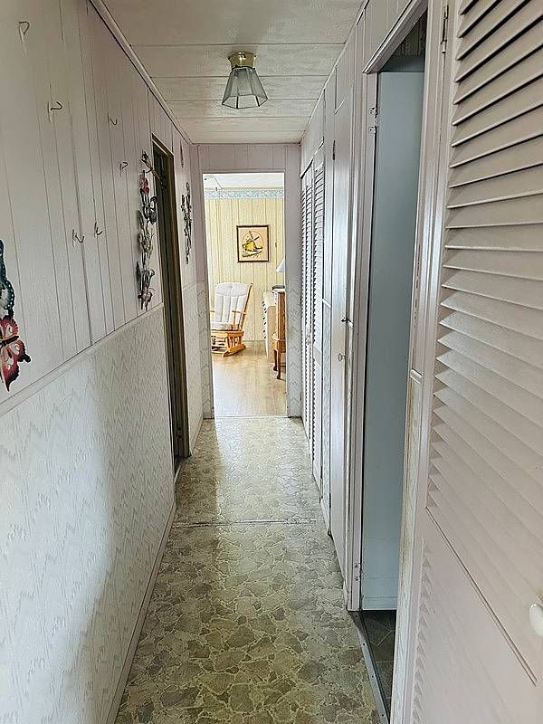 918 Reed Canal Rd, Lot 353, South Daytona FL 32119