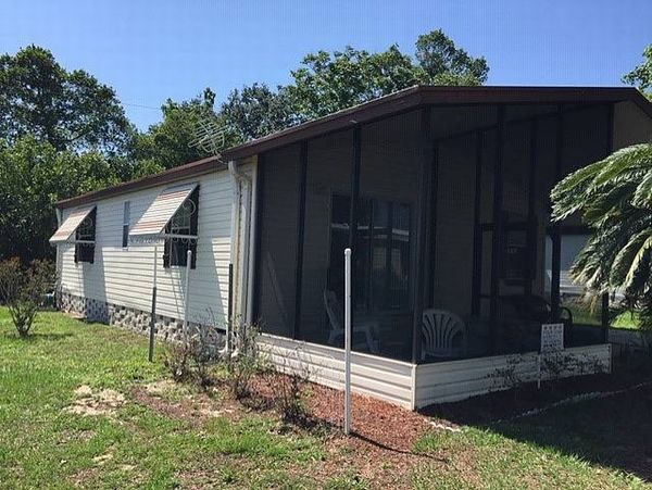 152 Colburn Dr, DeBary FL 32713