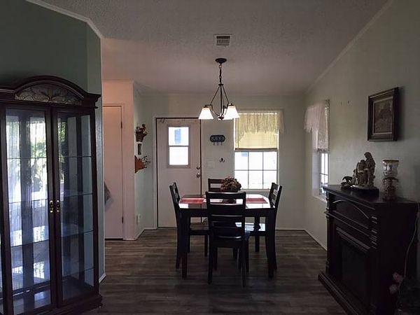 152 Colburn Dr, DeBary FL 32713