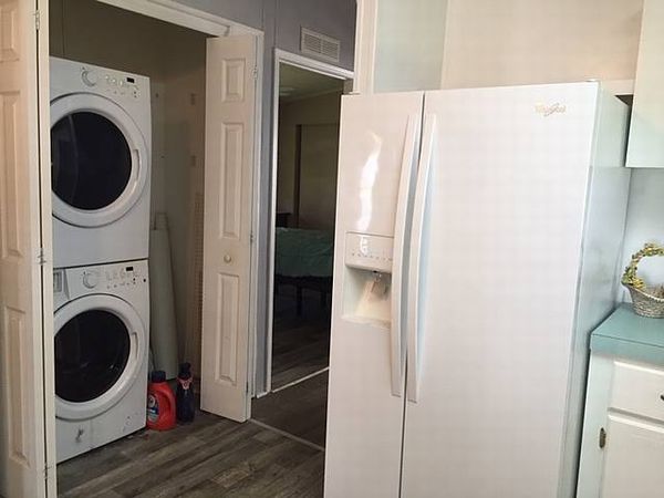 152 Colburn Dr, DeBary FL 32713