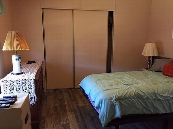 152 Colburn Dr, DeBary FL 32713