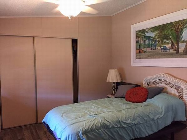 152 Colburn Dr, DeBary FL 32713
