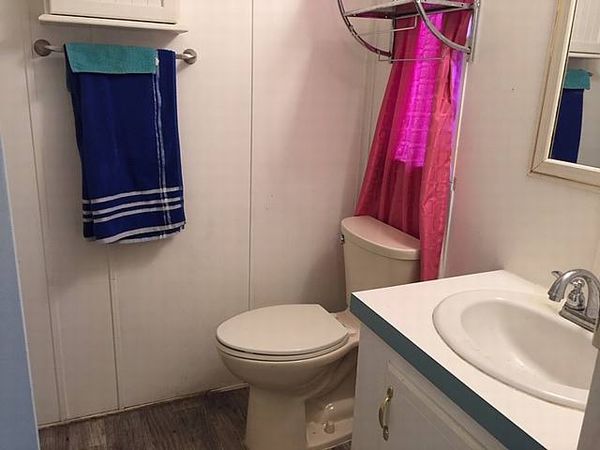 152 Colburn Dr, DeBary FL 32713