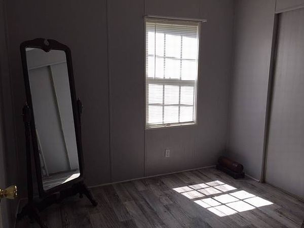 152 Colburn Dr, DeBary FL 32713