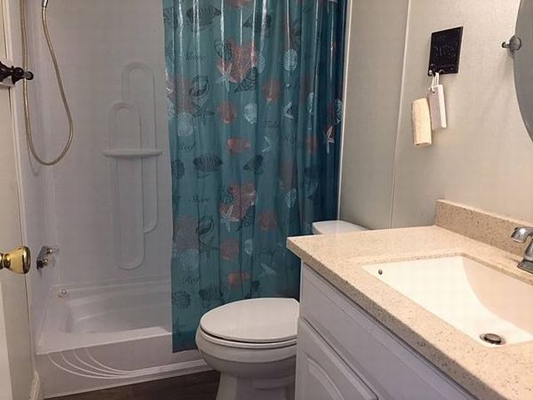 152 Colburn Dr, DeBary FL 32713