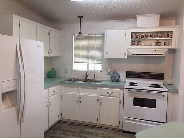 152 Colburn Dr, DeBary FL 32713