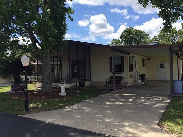 152 Colburn Dr, DeBary FL 32713