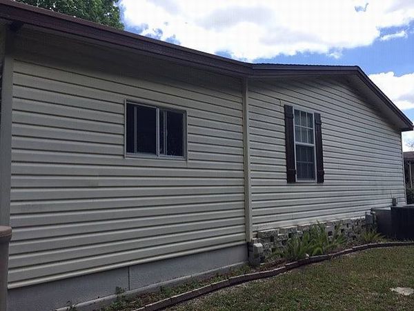 152 Colburn Dr, DeBary FL 32713