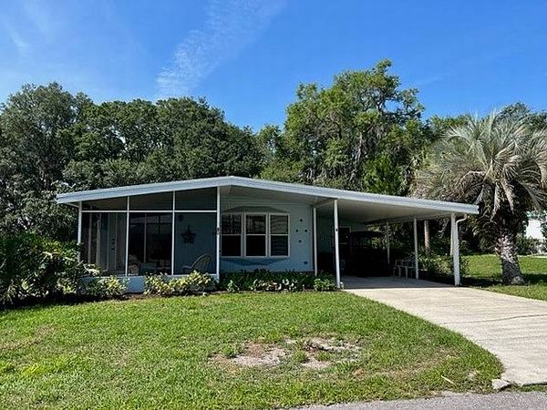 8 Conquistador St, Leesburg FL 34748