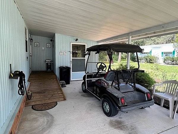 8 Conquistador St, Leesburg FL 34748