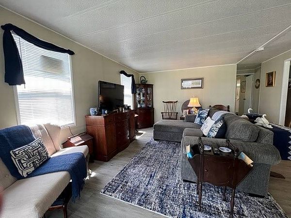8 Conquistador St, Leesburg FL 34748