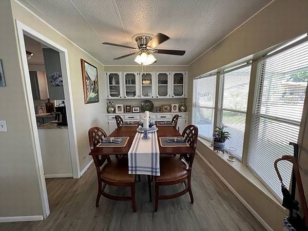 8 Conquistador St, Leesburg FL 34748