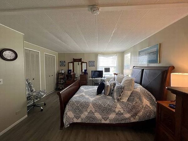 8 Conquistador St, Leesburg FL 34748