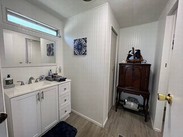 8 Conquistador St, Leesburg FL 34748