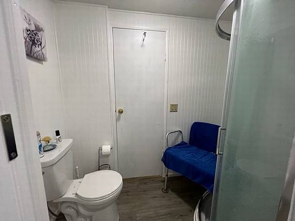 8 Conquistador St, Leesburg FL 34748
