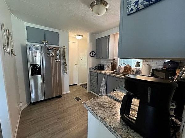 8 Conquistador St, Leesburg FL 34748