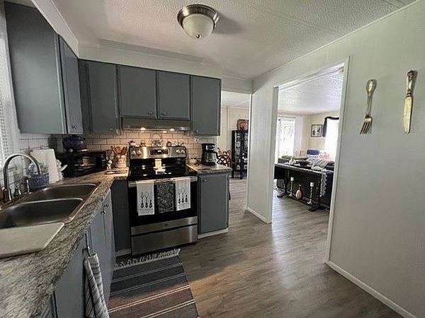8 Conquistador St, Leesburg FL 34748
