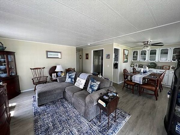 8 Conquistador St, Leesburg FL 34748