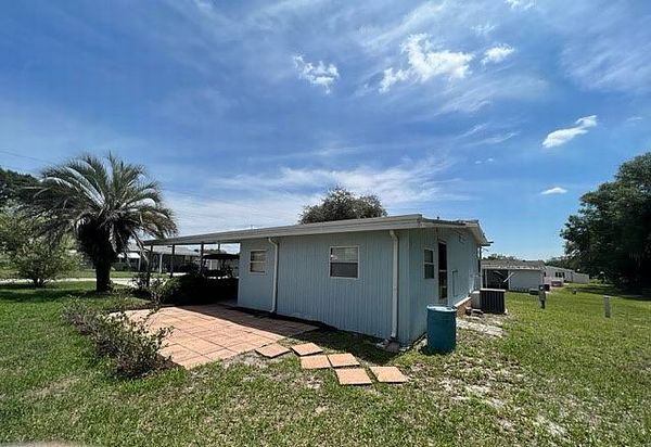 8 Conquistador St, Leesburg FL 34748
