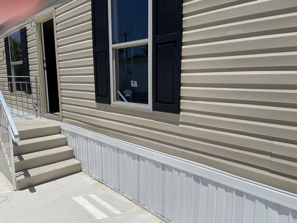 7 Park Place , Lot 7, Arcadia FL 34266